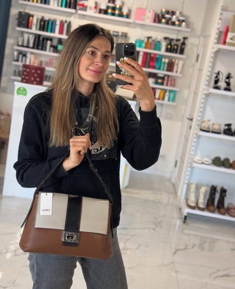 Сумка Furla 42 фото