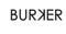 Burker