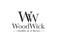 WoodWick