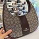 Сумка Coach жіноча 342 фото 4