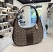 Сумка Coach жіноча 342 фото 3