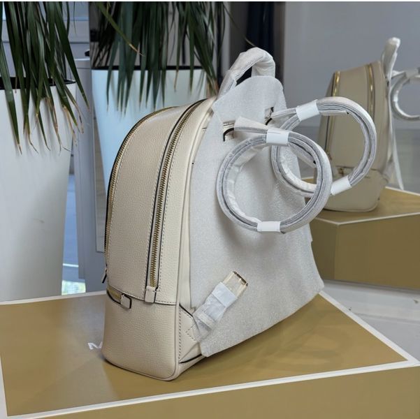 Рюкзак жіночий Michael Kors 480 фото