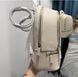 Рюкзак жіночий Michael Kors 480 фото 5