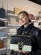 Сумка Pinko 123 фото 1