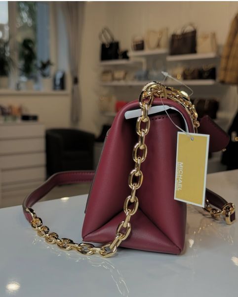 Сумка Michael Kors 62 фото