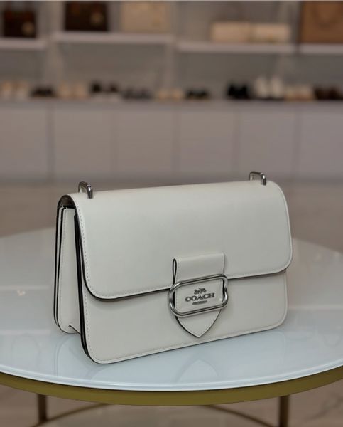 Сумка Coach жіноча  353 фото