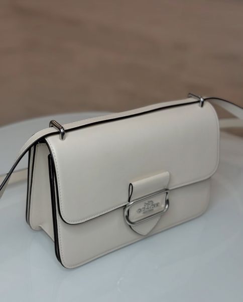 Сумка Coach жіноча  353 фото