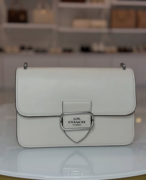 Сумка Coach жіноча  353 фото
