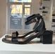 Босоніжки Michael Kors жіночі 7/ 8.5 US 129 фото 6