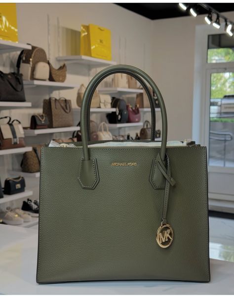 Сумка Michael Kors 67 фото
