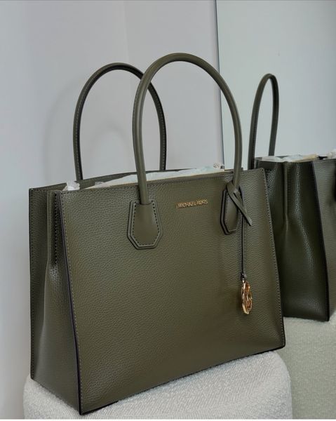 Сумка Michael Kors 67 фото