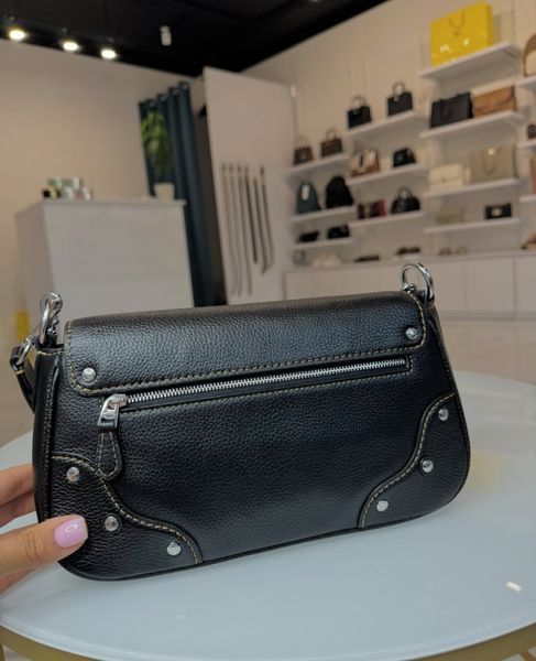 Сумка Coach жіноча  355 фото