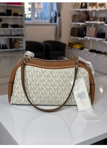 Сумка Michael Kors 70 фото
