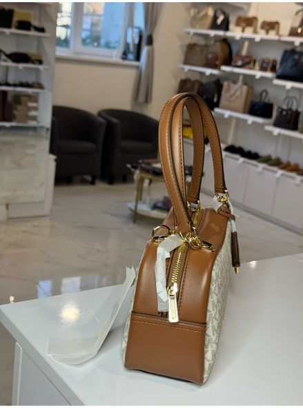 Сумка Michael Kors 70 фото