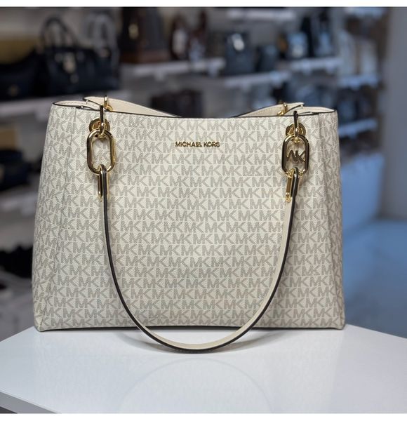 Сумка Michael Kors 71 фото