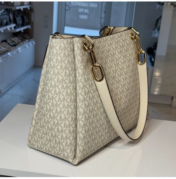 Сумка Michael Kors 71 фото