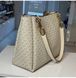 Сумка Michael Kors 71 фото 4