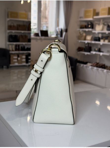 Сумка Furla 73 фото