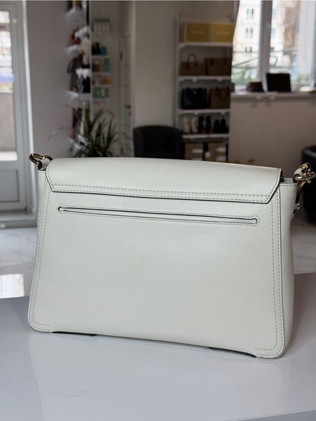Сумка Furla 73 фото
