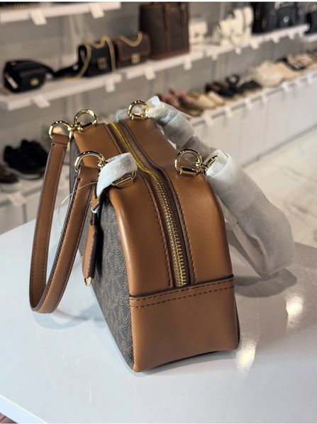 Сумка Michael Kors 102 фото