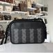 Сумка Coach чоловіча  444 фото 2