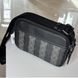 Сумка Coach чоловіча  444 фото 3