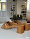 Взуття на підборах Steve Madden 9 US  373 фото 3