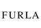 Furla