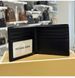 Гаманець Michael Kors чоловічий 83 фото 4