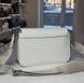 Сумка Michael Kors 103 фото 3