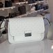 Сумка Michael Kors 103 фото 4