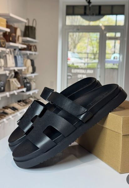 Steve Madden  7.5 / 8.5 310 фото