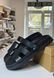 Steve Madden  7.5 / 8.5 310 фото 3