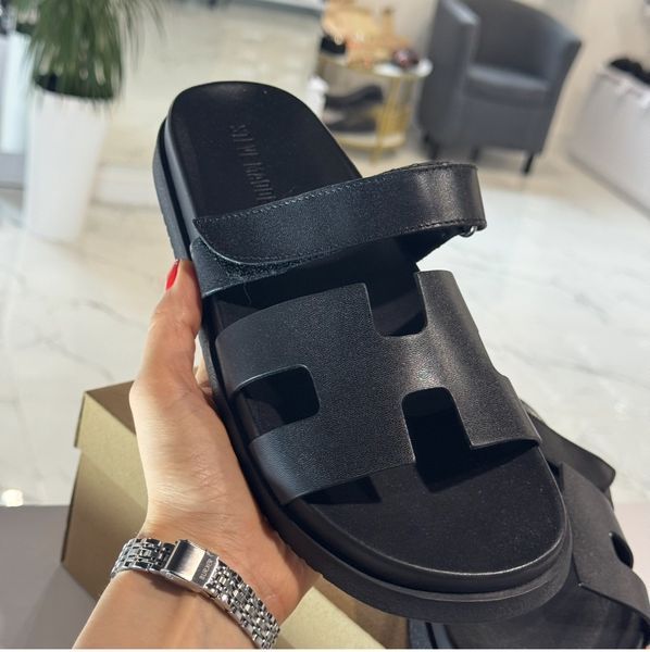 Steve Madden  7.5 / 8.5 310 фото