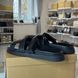 Steve Madden  7.5 / 8.5 310 фото 4
