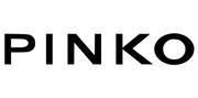 Pinko