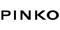 Pinko