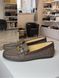 Лофери  Michael Kors жіночі 8/ 10 US 152 фото 2