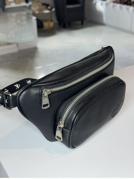 Бананка  Calvin Klein унісекс 208 фото