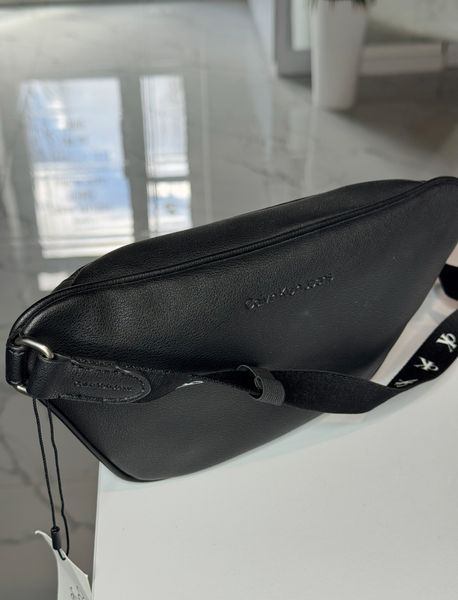 Бананка  Calvin Klein унісекс 208 фото