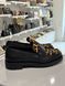 Лофери Michael Kors жіночі 6.5 US 154 фото 3