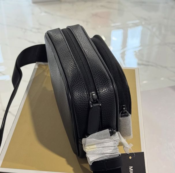 Сумка Michael Kors чоловіча 39 фото