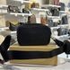 Сумка Michael Kors чоловіча 39 фото 5
