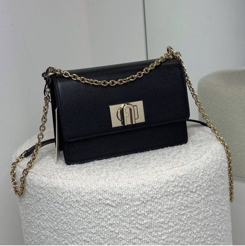 Сумка Furla 40 фото