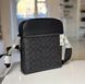 Сумка Coach чоловіча 105 фото 2