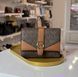 Гаманець жіночий Michael Kors  334 фото 2