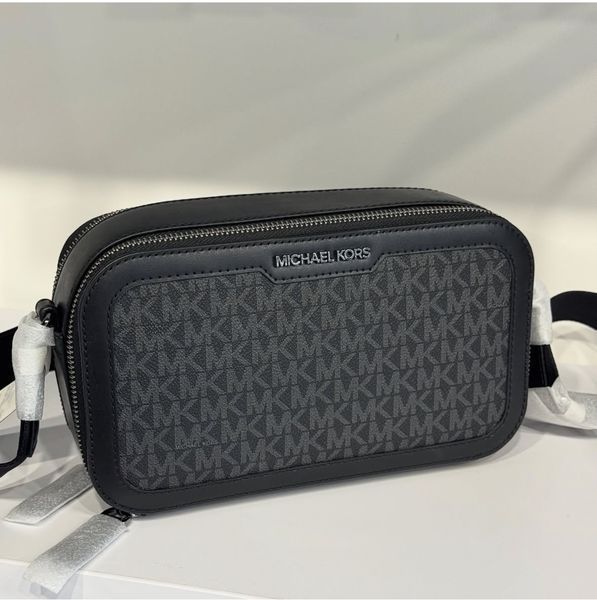 Сумка Michael Kors чоловіча 336 фото