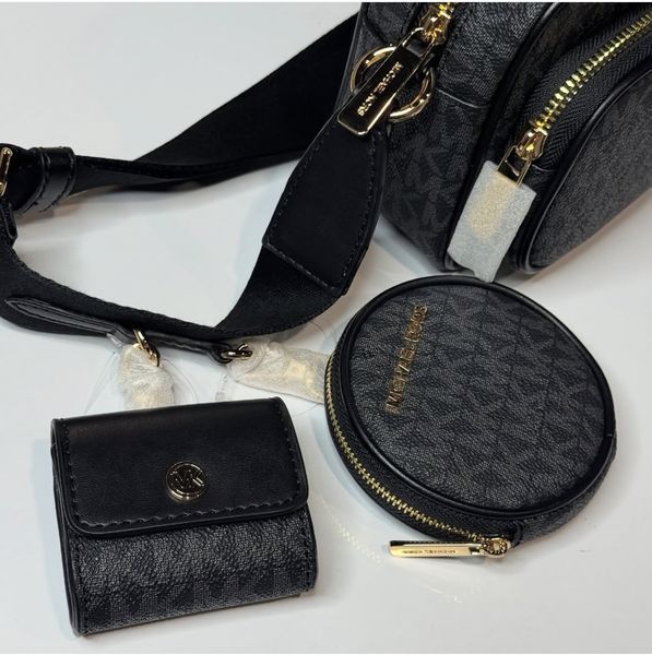Сумка Michael Kors 107 фото